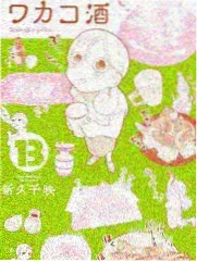 云顿直发碟遗珠盘点资讯配图 冷门佳片