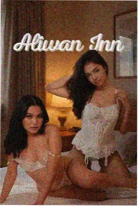 搏击之王热榜缩略图 尚格云顿电影大全